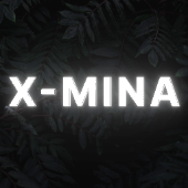 X-Mina