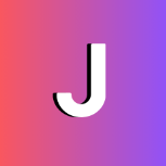 James123456