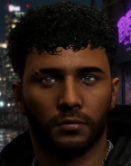 Jason lucas